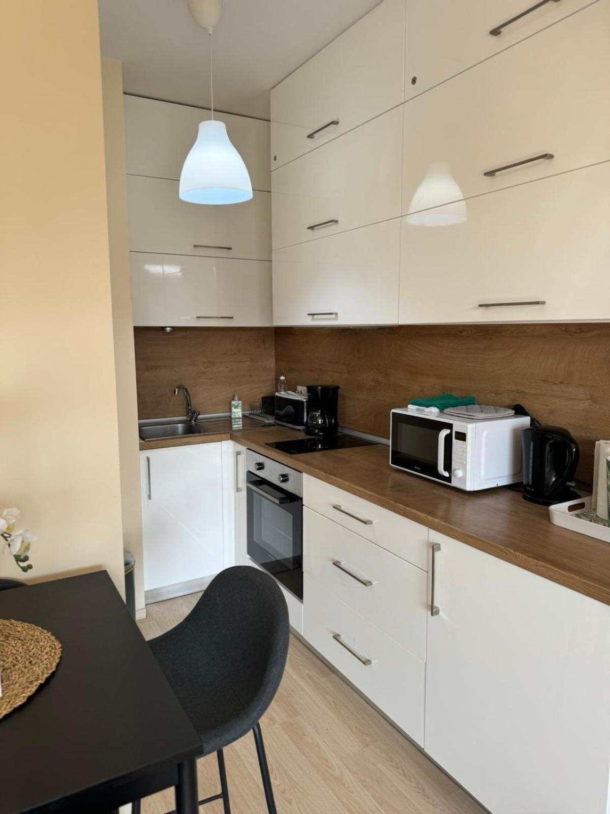 Emerald Buddha Apartment บันสโก ภายนอก รูปภาพ